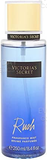 Victorias Secret Rush Fragrance Mist 250ml Spray