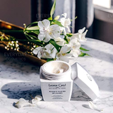 Leonor Greyl Masque Fleurs de Jasmin 200ml