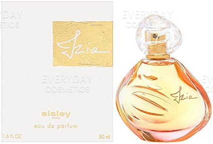 Sisley Izia Eau de Parfum 50ml Spray