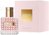 Valentino Donna Eau de Parfum 30ml Spray