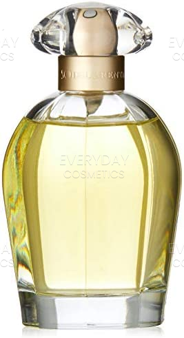 Oscar De La Renta So de la Renta Eau de Toilette 100ml Spray