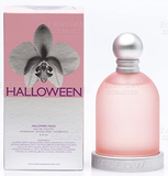 Jesus del Pozo Halloween Magic Eau de Toilette 100ml Spray