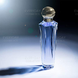 Shakira Dream Eau de Toilette 80ml Spray