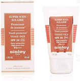 Sisley Super Soin Solaire Tinted Sun Care SPF30 60ml