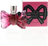 Viktor & Rolf Bonbon Eau de Parfum 30ml Spray