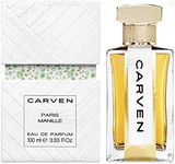 Carven Paris Manille Eau de Parfum 100ml Spray