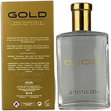 Yardley Gold Pre-Electric Shaving Lotion 100ml