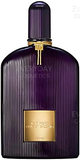 Tom Ford Velvet Orchid Eau de Parfum 100ml Spray