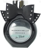 Rochas Mademoiselle In Black Eau de Parfum 50ml Spray