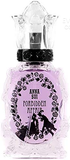 Anna Sui Forbidden Affair Eau de Toilette 30ml Spray