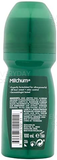 Mitchum Ice Fresh Roll-On 100ml