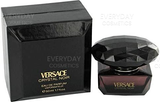 Versace Crystal Noir Eau de Toilette 90ml Spray