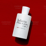 Juliette Has A Gun Not A Hair & Body Mist 75ml