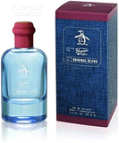 Original Penguin Original Blend Eau de Toilette 100ml Spray