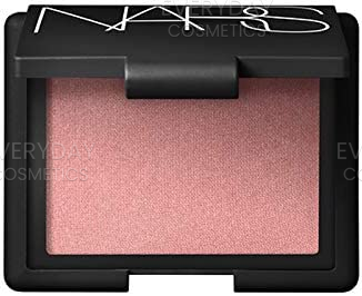 Nars Cosmetics Blush 4.8g - Orgasm