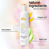 Milk_shake Daily Frequent Shampoo 1000ml