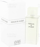 Lalique Perles Eau De Parfum 100ml Spray