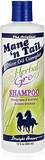 Mane 'n Tail Herbal Gro Shampoo 355ml