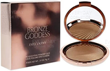 Estée Lauder Bronze Goddess Highlighting Powder Gelée 9g - 01 Heatwave