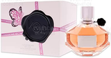 Viktor & Rolf Flowerbomb Nectar Eau de Parfum 90ml Spray