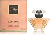 Lancome Tresor Eau de Parfum 30ml Spray