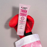 Noughty Tough Cookie Strengthening Shampoo 250ml