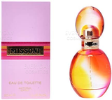 Missoni Missoni Eau de Toilette 30ml Spray