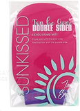 Sunkissed Tan Be Gone Double Sided Exfoliating Mitt