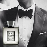 Yardley Gentleman Classic Eau de Toilette 100ml Spray