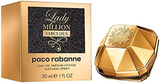 Paco Rabanne Lady Million Fabulous Eau de Parfum 30ml Spray