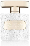 Oscar De La Renta Bella Blanca Eau de Parfum 30ml Spray