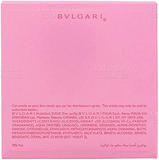 Bvlgari Omnia Pink Sapphire Eau de Toilette 40ml Spray