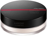 Shiseido Synchro Skin Invisible Silk Loose Powder 6g - Radiant