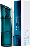 Kenzo Homme Eau de Toilette 40ml Spray