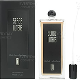 Serge Lutens Nuit de Cellophane Eau de Parfum 100ml Spray