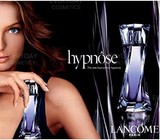 Lancome Hypnose Eau de Parfum 30ml Spray