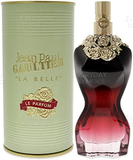 Jean Paul Gaultier La Belle Le Parfum Eau de Parfum 50ml Spray