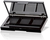 Kripa Empty Interchangeable Palette - Trio