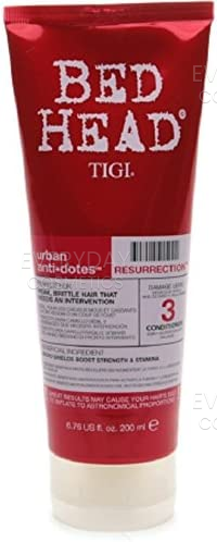 Tigi Bed Head Urban Antidotes Resurrection Conditioner 200ml