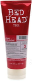 Tigi Bed Head Urban Antidotes Resurrection Conditioner 200ml