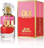 Juicy Couture Oui Eau de Parfum 30ml Spray