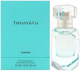 Tiffany & Co Intense Eau de Parfum 30ml Spray