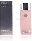 La Prairie Cellular Softening & Balancing Lotion 250ml