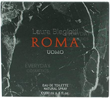 Laura Biagiotti Roma Uomo Eau de Toilette 200ml Spray