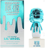 Gwen Stefani Harajuku Lovers Pop Electric Lil Angel Eau De Parfum 30ml Spray