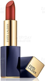 Estée Lauder Pure Color Envy Hi-Lustre Sculpting Lipstick 3.5g - 130 Slow Burn