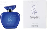 Patrizia Pepe Pepe Eau de Parfum 50ml Spray