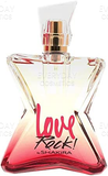 Shakira Love Rock! Eau de Toilette 80ml Spray