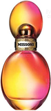 Missoni Missoni Eau de Toilette 30ml Spray