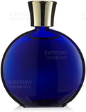 Worth Je Reviens Eau de Parfum 15ml